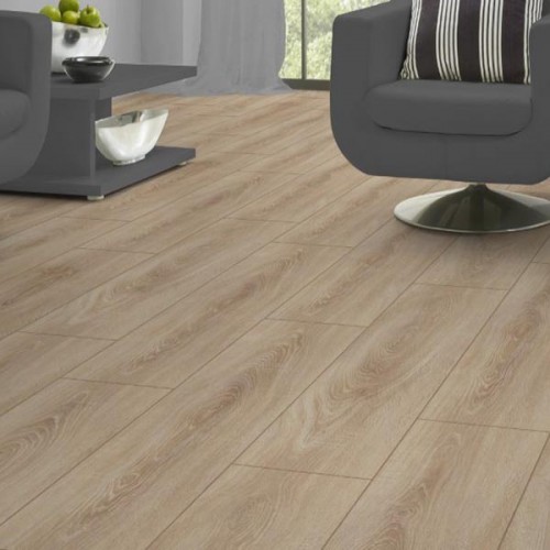Ламинат Kronotex Exquisit Plus D4164 Дуб Деревенский Ламинат Kronotex Exquisit Plus D4164 Дуб Деревенский