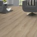 Ламинат Kronotex Exquisit Plus D4164 Дуб Деревенский
