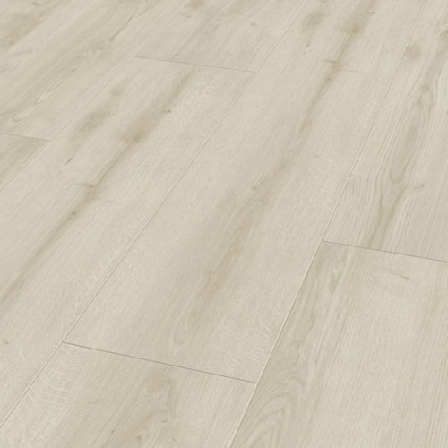 Ламинат Kronotex Exquisit Plus D4684 Дуб Арагон Ламинат Kronotex Exquisit Plus D4684 Дуб Арагон