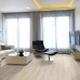 Ламинат Kronotex Exquisit Plus D4684 Дуб Арагон