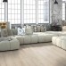 Ламинат Kronotex Exquisit Plus D4684 Дуб Арагон