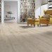Ламинат Kronotex Exquisit Plus D4684 Дуб Арагон