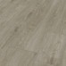 Ламинат Kronotex Exquisit Plus D4691 Дуб Севилья