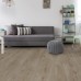 Ламинат Kronotex Exquisit Plus D4691 Дуб Севилья