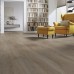 Ламинат Kronotex Exquisit Plus D4691 Дуб Севилья