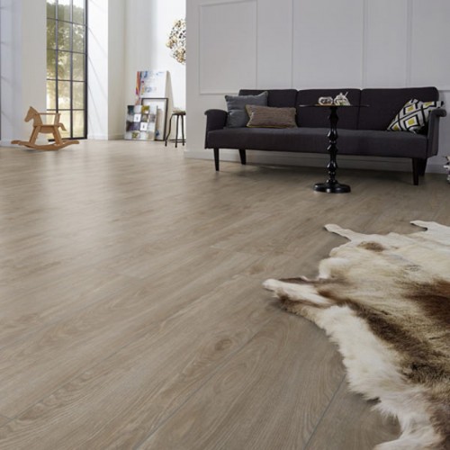 Ламинат Kronotex Exquisit Plus D4691 Дуб Севилья Ламинат Kronotex Exquisit Plus D4691 Дуб Севилья
