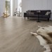 Ламинат Kronotex Exquisit Plus D4691 Дуб Севилья