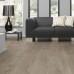 Ламинат Kronotex Exquisit Plus D4691 Дуб Севилья
