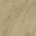 Ламинат Kronotex Exquisit Plus D4692 Дуб Барселона