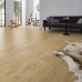 Ламинат Kronotex Exquisit Plus D4692 Дуб Барселона