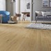 Ламинат Kronotex Exquisit Plus D4692 Дуб Барселона