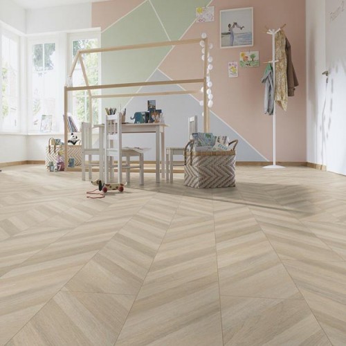 Ламинат Kronotex Exquisit Plus D4698 Дуб Шеврон Ламинат Kronotex Exquisit Plus D4698 Дуб Шеврон