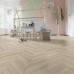 Ламинат Kronotex Exquisit Plus D4698 Дуб Шеврон