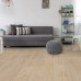 Ламинат Kronotex Exquisit Plus D4694 Дуб Мадрид