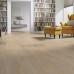 Ламинат Kronotex Exquisit Plus D4694 Дуб Мадрид