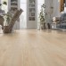 Ламинат Kronotex Exquisit Plus D4694 Дуб Мадрид