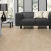 Ламинат Kronotex Exquisit Plus D4694 Дуб Мадрид