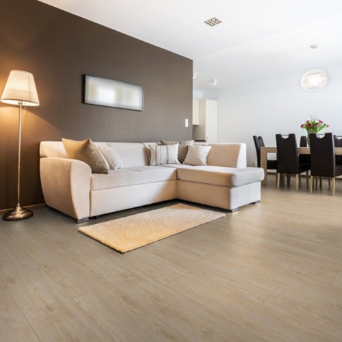 Ламинат Kronotex Exquisit Plus D4694 Дуб Мадрид Ламинат Kronotex Exquisit Plus D4694 Дуб Мадрид