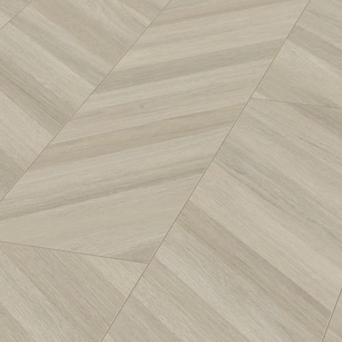 Ламинат Kronotex Exquisit Plus D4698 Дуб Шеврон Ламинат Kronotex Exquisit Plus D4698 Дуб Шеврон