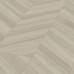 Ламинат Kronotex Exquisit Plus D4698 Дуб Шеврон