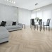 Ламинат Kronotex Exquisit Plus D4698 Дуб Шеврон