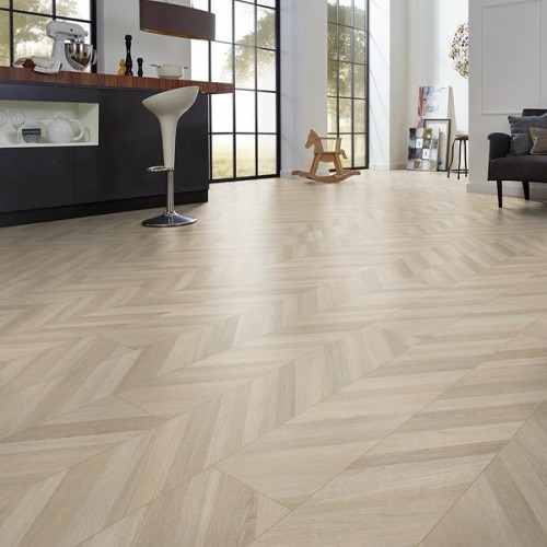 Ламинат Kronotex Exquisit Plus D4698 Дуб Шеврон Ламинат Kronotex Exquisit Plus D4698 Дуб Шеврон