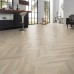 Ламинат Kronotex Exquisit Plus D4698 Дуб Шеврон