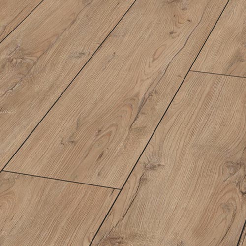Ламинат Kronotex Exquisit Plus D4716 Каштан Пинот Ламинат Kronotex Exquisit Plus D4716 Каштан Пинот