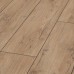 Ламинат Kronotex Exquisit Plus D4716 Каштан Пинот