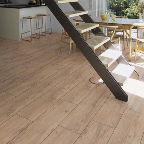 Ламинат Kronotex Exquisit Plus D4716 Каштан Пинот Ламинат Kronotex Exquisit Plus D4716 Каштан Пинот