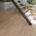 Ламинат Kronotex Exquisit Plus D4716 Каштан Пинот
