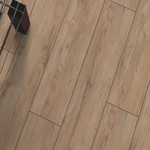 Ламинат Kronotex Exquisit Plus D4716 Каштан Пинот Ламинат Kronotex Exquisit Plus D4716 Каштан Пинот