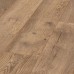 Ламинат Kronotex Exquisit Plus D4764 Дуб Петерсон Натуральный