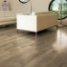 Ламинат Kronotex Exquisit Plus D4764 Дуб Петерсон Натуральный