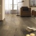 Ламинат Kronotex Exquisit Plus D4764 Дуб Петерсон Натуральный