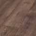 Ламинат Kronotex Exquisit Plus D4766 Дуб Петерсон Темный