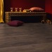 Ламинат Kronotex Exquisit Plus D4766 Дуб Петерсон Темный