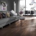 Ламинат Kronotex Exquisit Plus D4766 Дуб Петерсон Темный
