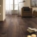 Ламинат Kronotex Exquisit Plus D4766 Дуб Петерсон Темный