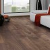Ламинат Kronotex Exquisit Plus D4766 Дуб Петерсон Темный