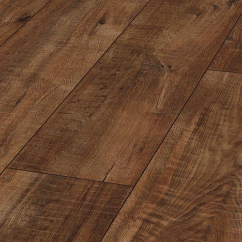 Ламинат Kronotex Exquisit Plus D4783 Дуб Гала Натуральный Ламинат Kronotex Exquisit Plus D4783 Дуб Гала Натуральный