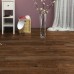 Ламинат Kronotex Exquisit Plus D4783 Дуб Гала Натуральный