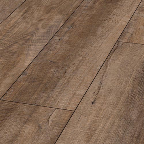 Ламинат Kronotex Exquisit Plus D4784 Дуб Гала Коричневый Ламинат Kronotex Exquisit Plus D4784 Дуб Гала Коричневый