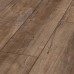 Ламинат Kronotex Exquisit Plus D4784 Дуб Гала Коричневый