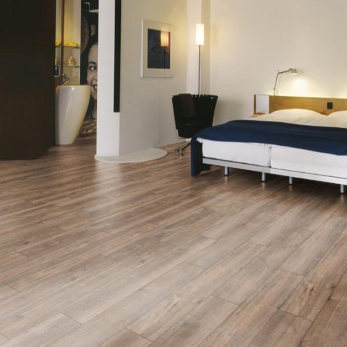Ламинат Kronotex Exquisit Plus D4784 Дуб Гала Коричневый Ламинат Kronotex Exquisit Plus D4784 Дуб Гала Коричневый