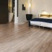Ламинат Kronotex Exquisit Plus D4784 Дуб Гала Коричневый