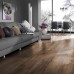 Ламинат Kronotex Exquisit Plus D4784 Дуб Гала Коричневый