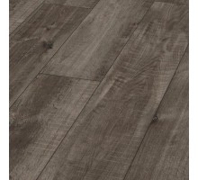Ламинат Kronotex Exquisit Plus D4785 Дуб Гала Титан