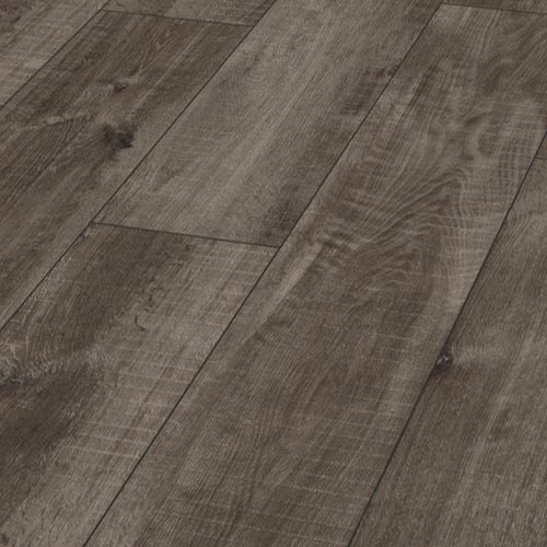 Ламинат Kronotex Exquisit Plus D4785 Дуб Гала Титан