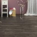 Ламинат Kronotex Exquisit Plus D4785 Дуб Гала Титан
